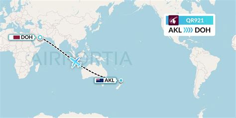 qatar flight status|QR921 .